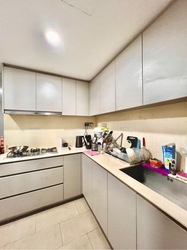 Riversails (D19), Condominium #596211241